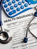 11 Jobs with Great Health Insurance Benefits without a Degree