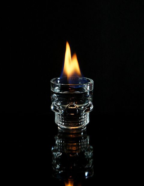 15 Best Drinks For First Time Drinkers