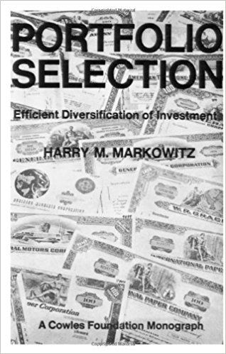 15 Best Books on Fundamental Analysis of Stocks