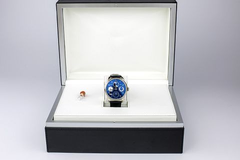 Razvan Joseph / Shutterstock.com 11 Watches Most Popular with Celebrities