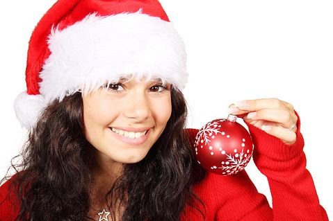 Most Popular Christmas Songs of All Time