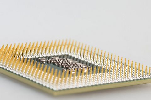 cpu-564774_1920 Most Powerful CPUs on the Market in 2015