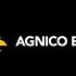 CIBC Boosts Agnico Eagle (AEM) Target on Strong Gold Price Forecast