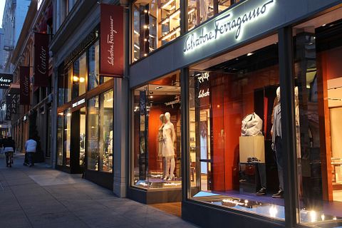 11 Most Expensive Shoe Brands in The World