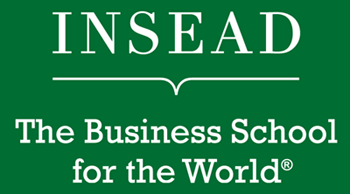 INSEAD