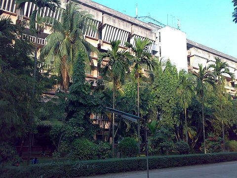 15 Cheapest Countries to Live Under $1000/Month