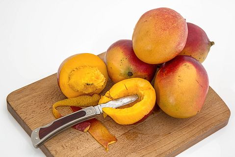 mango-642957_1280
