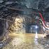 NexGen Energy (NXE) Gets Federal Clearance to Break Ground on Its Flagship Uranium Mine