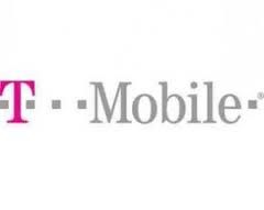 T MOBILE US INC (NYSE:TMUS) 