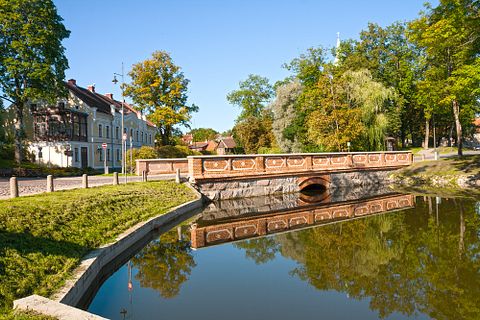 Yulia_B/Shutterstock.com 