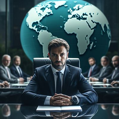 10 Best Long Term Growth Stocks to Invest In According to Billionaires