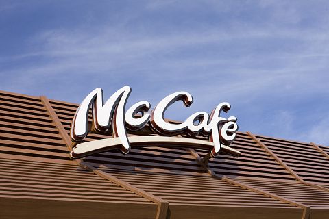 mccafe-1331430_1920