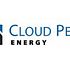 Hedge Funds Are Selling Cloud Peak Energy Inc. (CLD)