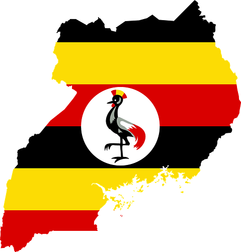 10 Most Sexually Active Countries in Africa