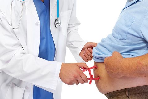 Copyright: Kurhan / 123RF Stock Photo