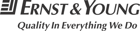 Ernst & Young