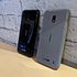 Is Nokia Oyj (NOK) A Good Stock To Buy Now? 