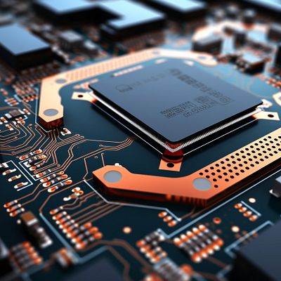 10 Fastest Growing S&P 500 Stocks to Buy Now