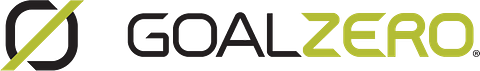 Goal-Zero-PNG