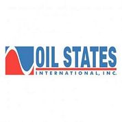 Oil States International, Inc.