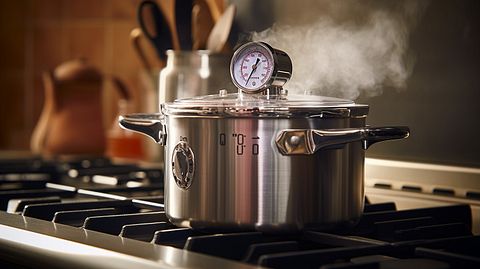 Why National Presto Industries, Inc. (NPK) Is Declining This Week?