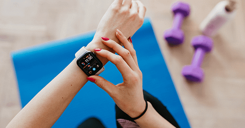 Analysts Project Roughly 65% Upside for Peloton Interactive (PTON) Despite Softening Demand and Intensifying Competition