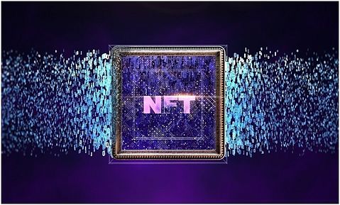 10 Most Expensive NFTs in the World