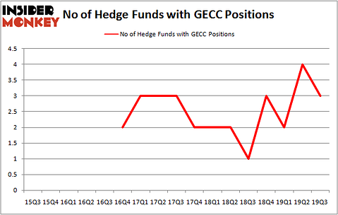 GECC_nov2019