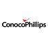 ConocoPhillips (COP), Oasis Petroleum Inc. (OAS): Massive July Jump in Bakken Oil Production