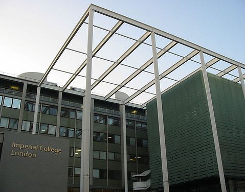 763px-Imperial_College_London_Exhibition_Road_frontage