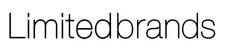 Limited Brands logo