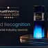 TrustFinance Awards Sets a New Standard for Financial Awards