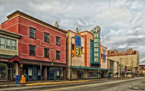 anchorage-394719_1280