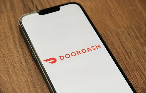 DoorDash (DASH) Introduces SmartScale Device to Improve Order Accuracy