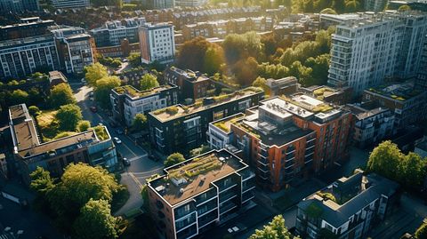 The Best Midwest City for Retired Couples Living on Just Social Security