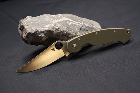knife-953658_1280 11 Best Selling Knives on Amazon 