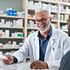 Should You Consider Adding Guardian Pharmacy Services (GRDN) to Your Portfolio?