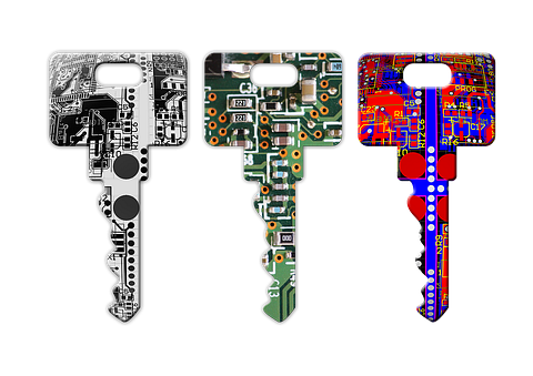 data-key-571156_1280