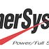 Oppenheimer Ups EnerSys (ENS) Target After Strong Q1, Maintains Outperform