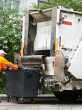 10 Biggest Waste Management Companies in the World
