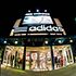 Is Adidas (ADDYY) a Smart Long-Term Investment?