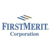 Firstmerit insider trading