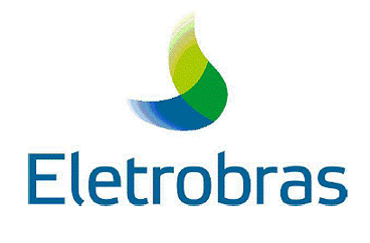Centrais Eletricas Brasileiras SA (ADR) (NYSE:EBR)