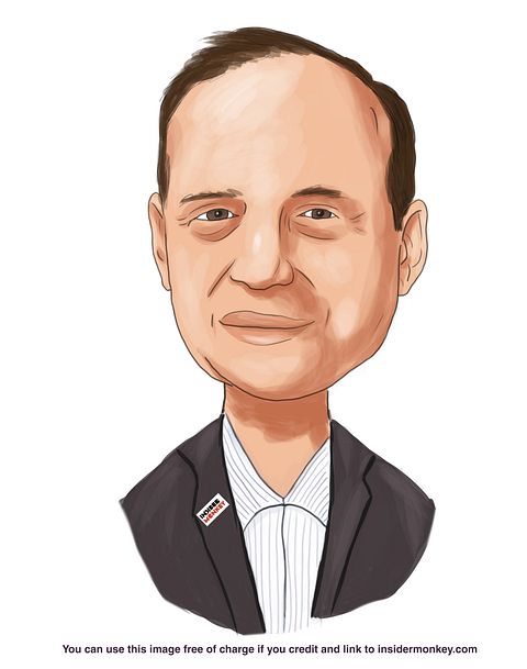 West Pharmaceutical Services, Inc. (WST): Among Benjamin Graham Stocks for Defensive Investors