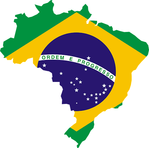 brazil-881119_1280