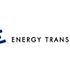 Should You Avoid Energy Transfer Partners LP (ETP)?