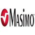 Masimo Corporation (MASI): Are Hedge Funds Right About This Stock?