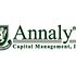 $4 Billion Hedge Fund Pine River Capital’s Top Stock Picks: Annaly Capital Management, Inc. (NLY) and More