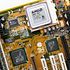 This is why Wall Street Firms are Bullish on Advanced Micro Devices Inc. (AMD) as a Top AI Stock
