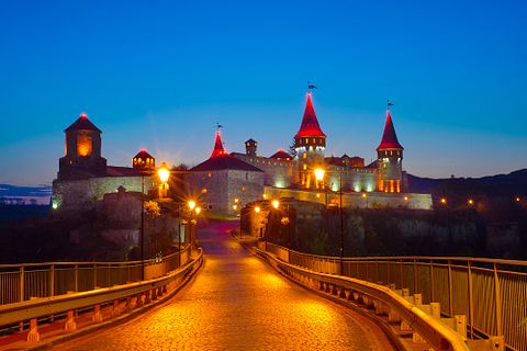 maxpro/Shutterstock.com 